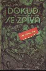 Plachetka - Dokud se zpívá