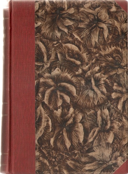 Akt Erotika - Knihy - Mantegazza Pavel - O láskách lidských - Obrázek 2