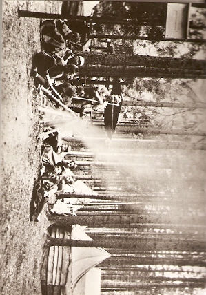 Junák, Skaut, Tramp - A.B. Svojsík - Soubor 12 fotografií - Obrázek 4