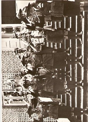 Junák, Skaut, Tramp - A.B. Svojsík - Soubor 12 fotografií - Obrázek 11