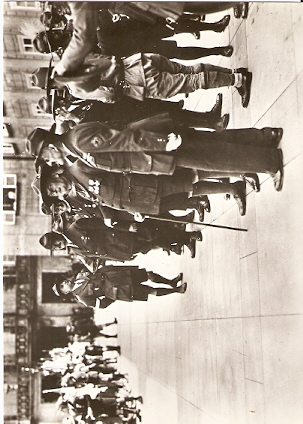 Junák, Skaut, Tramp - A.B. Svojsík - Soubor 12 fotografií - Obrázek 12