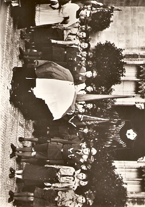 Junák, Skaut, Tramp - A.B. Svojsík - Soubor 12 fotografií - Obrázek 13