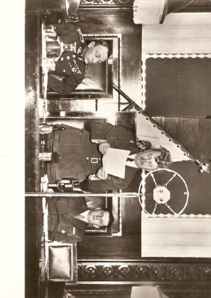 Junák, Skaut, Tramp - A.B. Svojsík - Soubor 12 fotografií - Obrázek 14