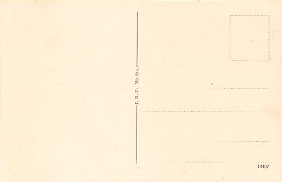 Pohlednice - Okres Chrudim - Chrudim - Kostel sv. Michala - Obrázek 2