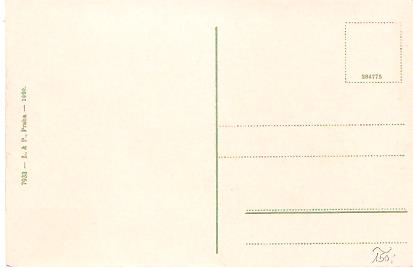 Pohlednice - Okres Kladno - Kladno - Železárny - Obrázek 2