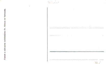 Pohlednice - Okres Kladno - Velvary - Kostel sv. Jiří - Obrázek 2
