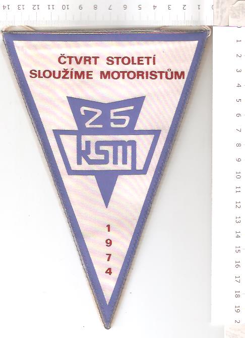 Vlaječka - Autoservis KSM - Obrázek 2