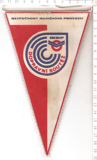 Vlaječka - Besip - Obrázek 2