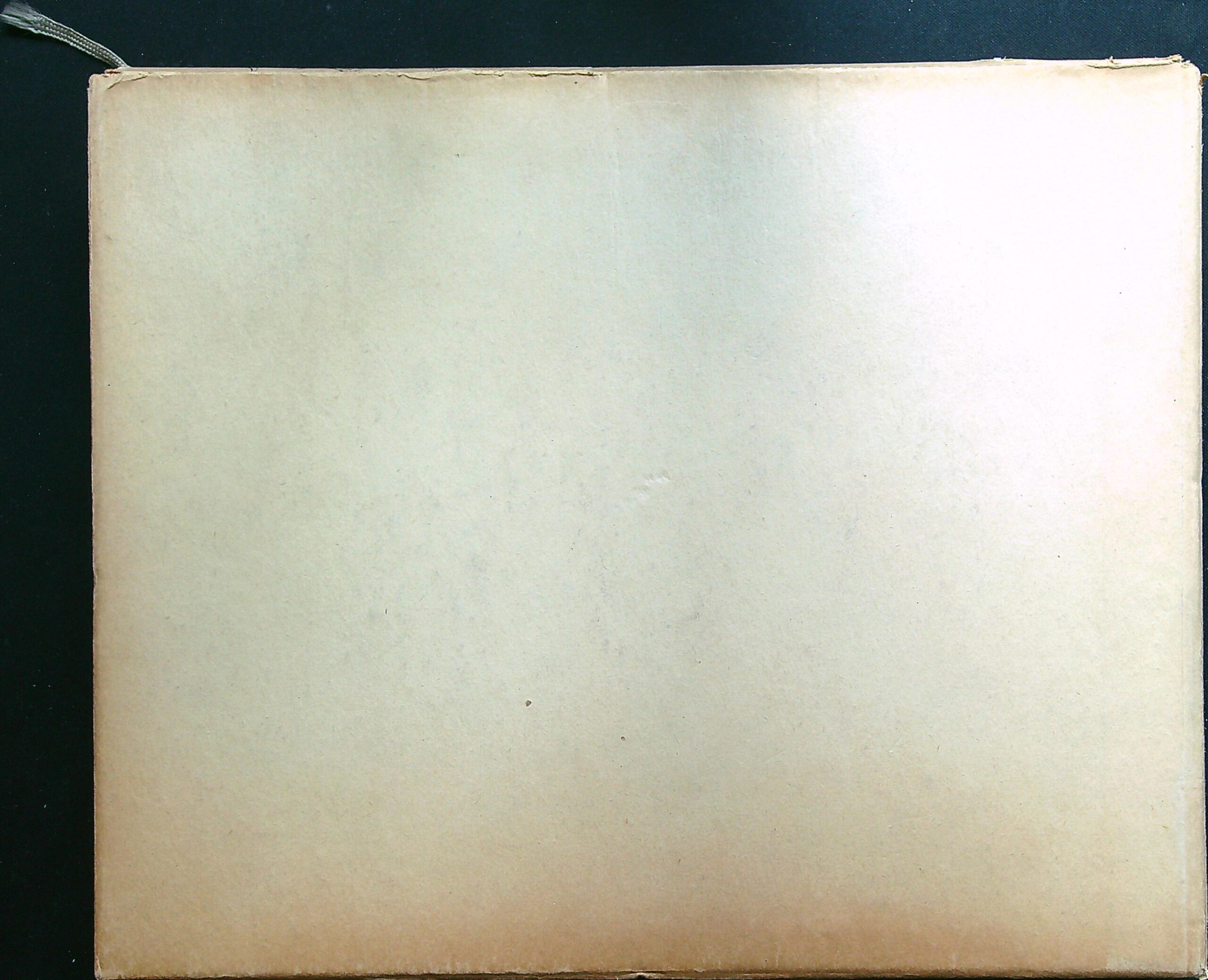 Božena Němcová, Marie Fischerová-Kvěchová - Babička (1940) - Obrázek 5