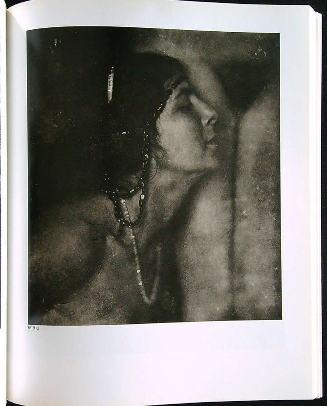 Fárová Anna: František Drtikol - Photograph des Art Deco - Obrázek 5