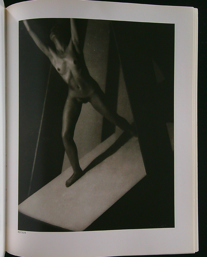 Fárová Anna: František Drtikol - Photograph des Art Deco - Obrázek 7