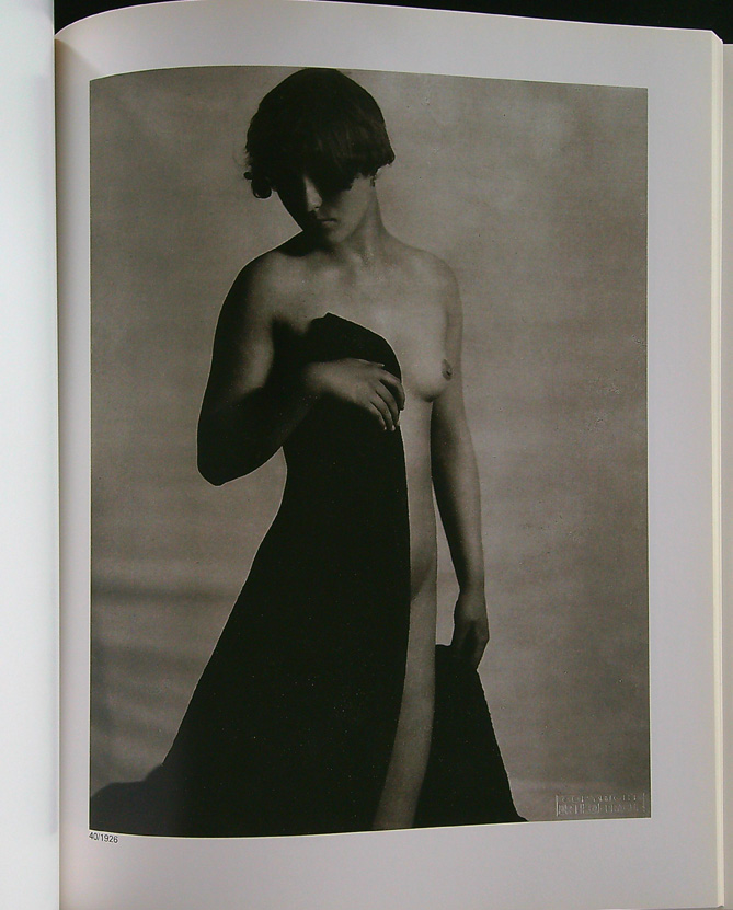 Fárová Anna: František Drtikol - Photograph des Art Deco - Obrázek 8