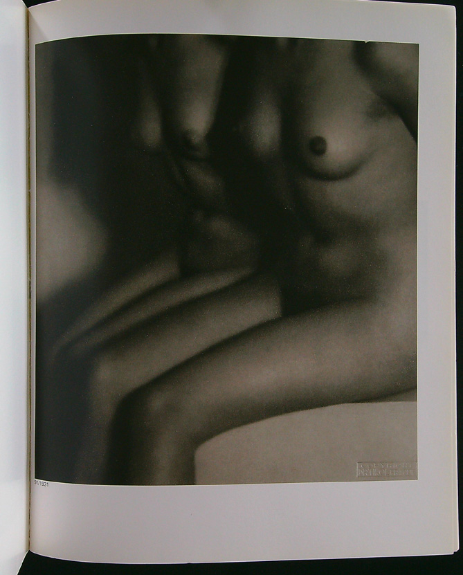 Fárová Anna: František Drtikol - Photograph des Art Deco - Obrázek 9