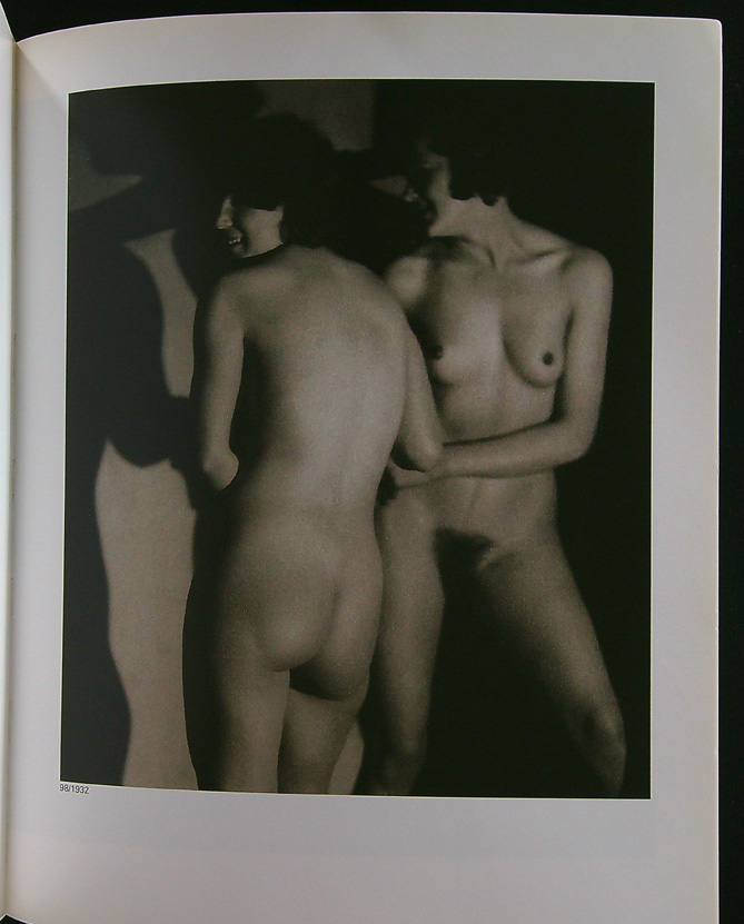 Fárová Anna: František Drtikol - Photograph des Art Deco - Obrázek 10