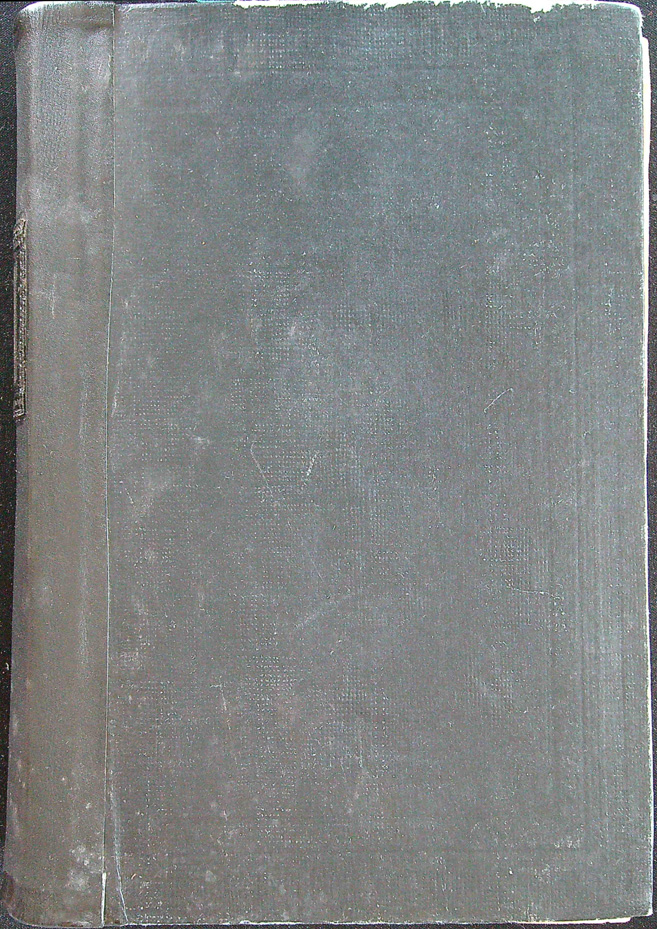 Biblí Svatá - Aneb všecka svatá písma Starého i Nového zákona - Obrázek 2