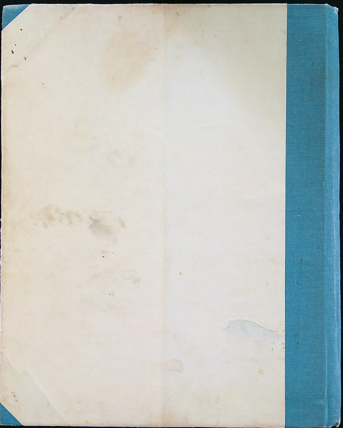 Fr. S. Procházka - Slunečka - Obrázek 7