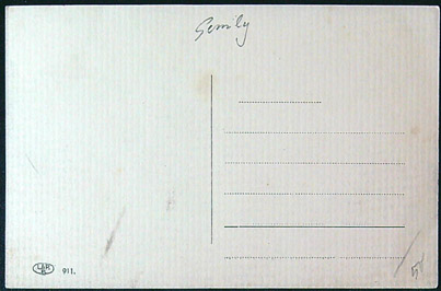 Pohlednice - Okres Semily - Valdštejn - Obrázek 2