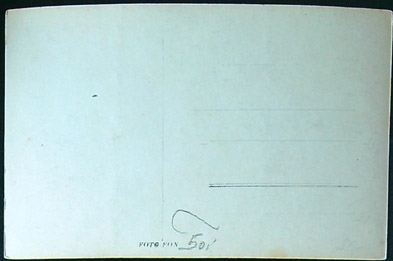 Pohlednice - Okres Trutnov - Krkonoše - Vznik Labe - Obrázek 2