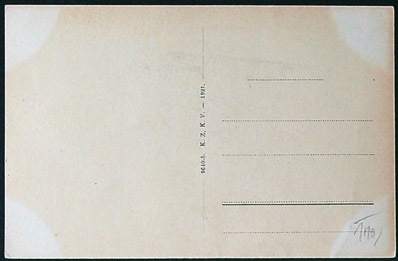 Pohlednice - Okres Tábor - Náměstí - Celkový pohled - Lidé - Obrázek 2