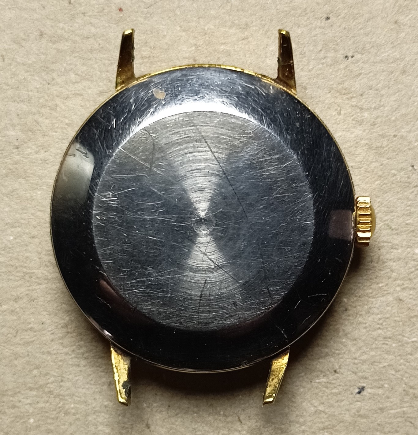 Hodinky - Hodinky náramkové - PRIM - kalibr 50 - Funkční - Obrázek 2