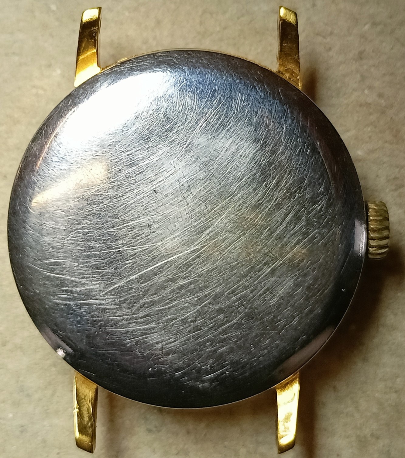 Hodinky - Hodinky náramkové - PRIM - kalibr 66 - Dámské - Funkční - Obrázek 3