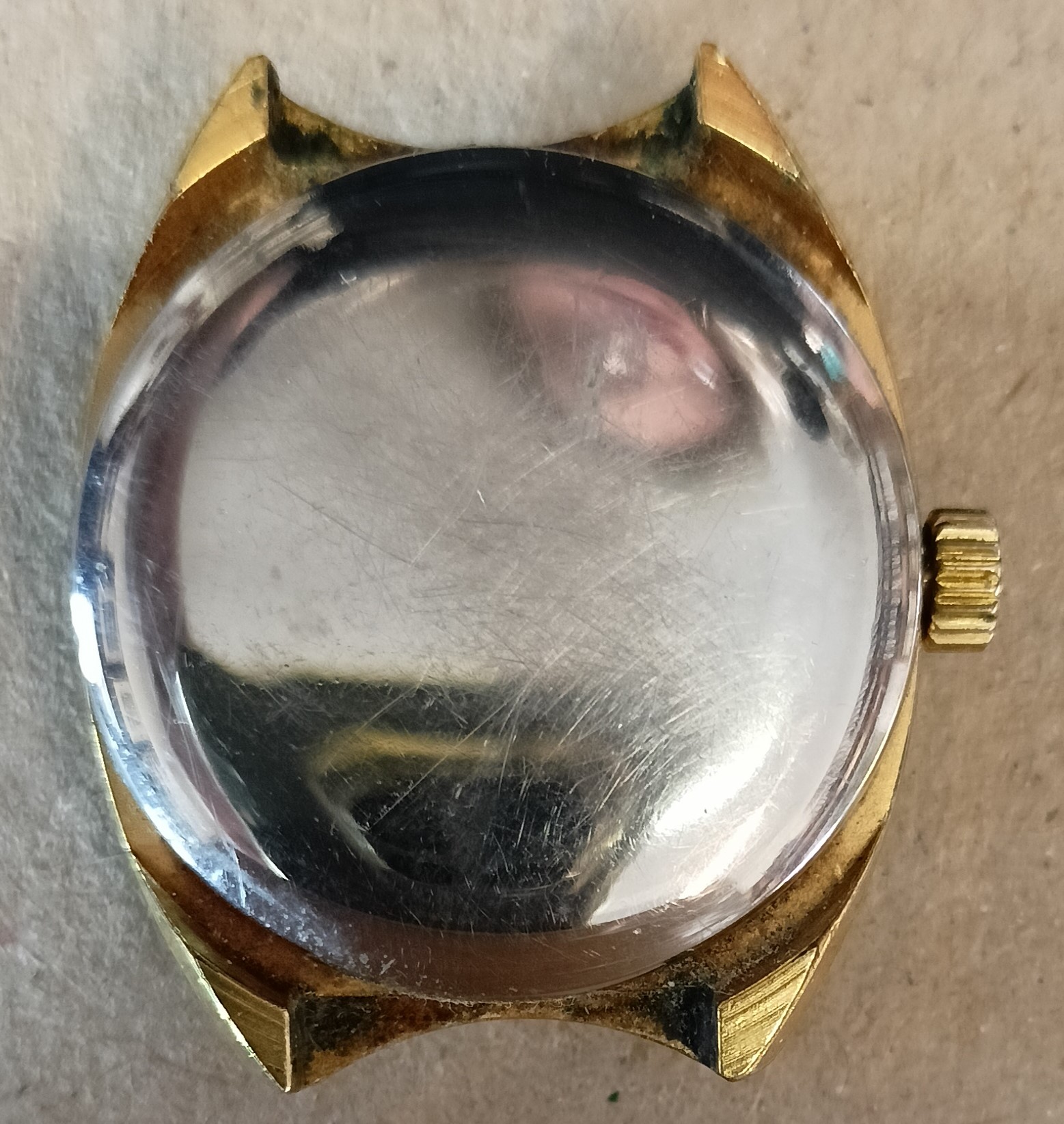 Hodinky - Hodinky náramkové - PRIM - kalibr 66 - Dámské - Funkční - Obrázek 2