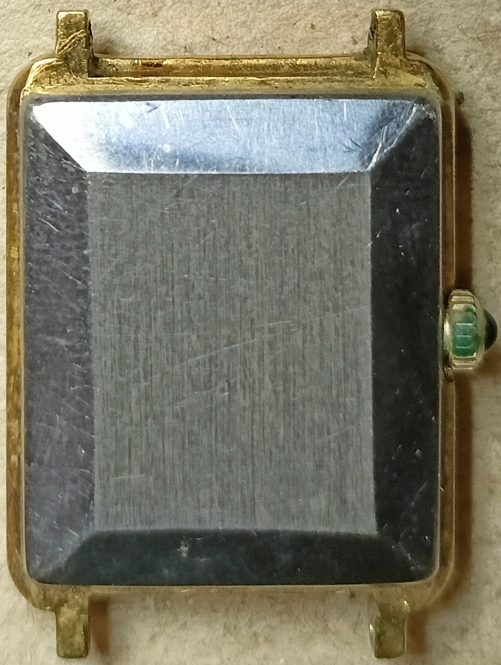 Hodinky - Hodinky náramkové - ULTRA INCABLOC - Dámské - Funkční - Obrázek 2