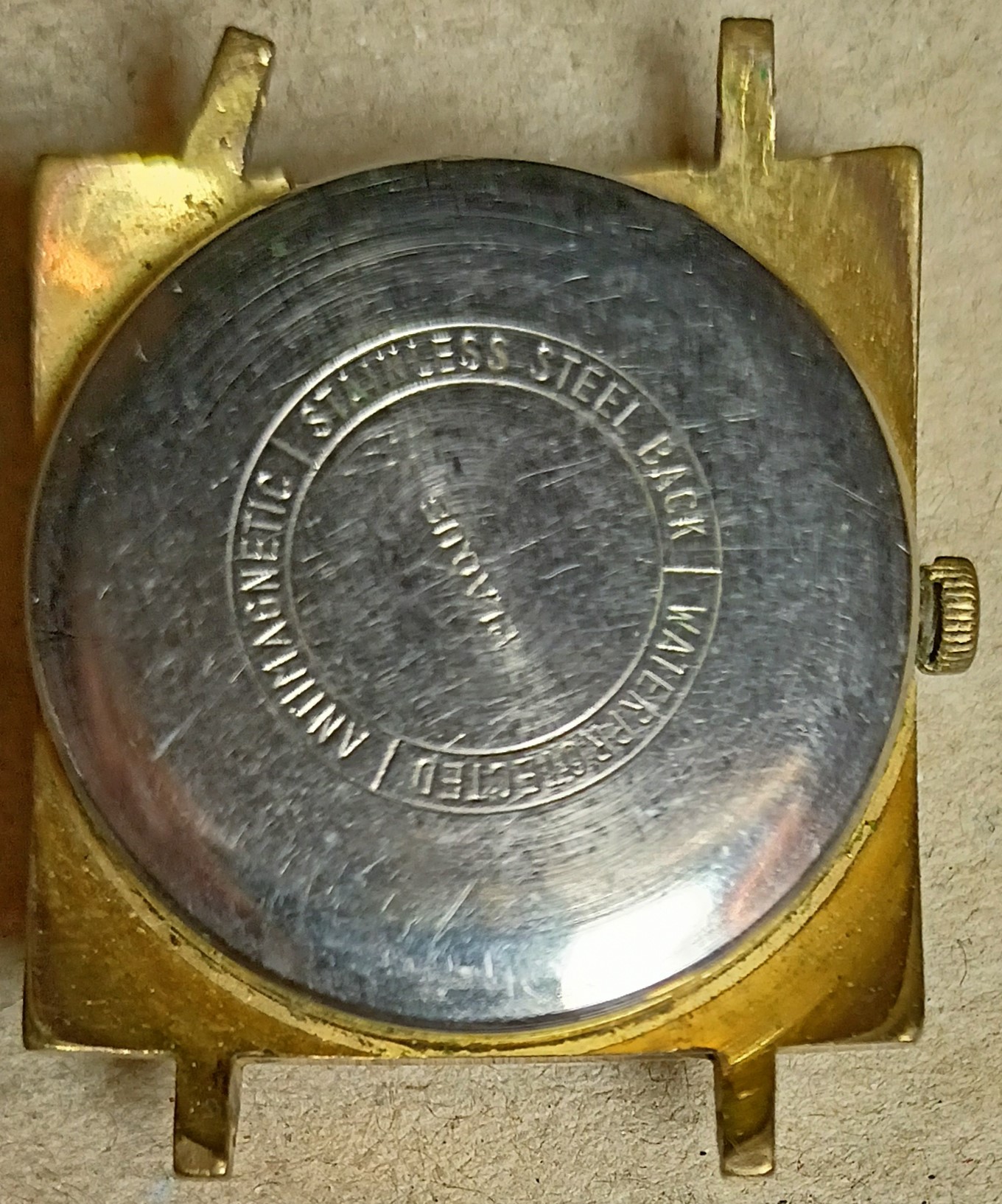 Hodinky - Hodinky náramkové - ZEWI AUTOMATIC - Datum - Dámské - Funkční - Obrázek 2