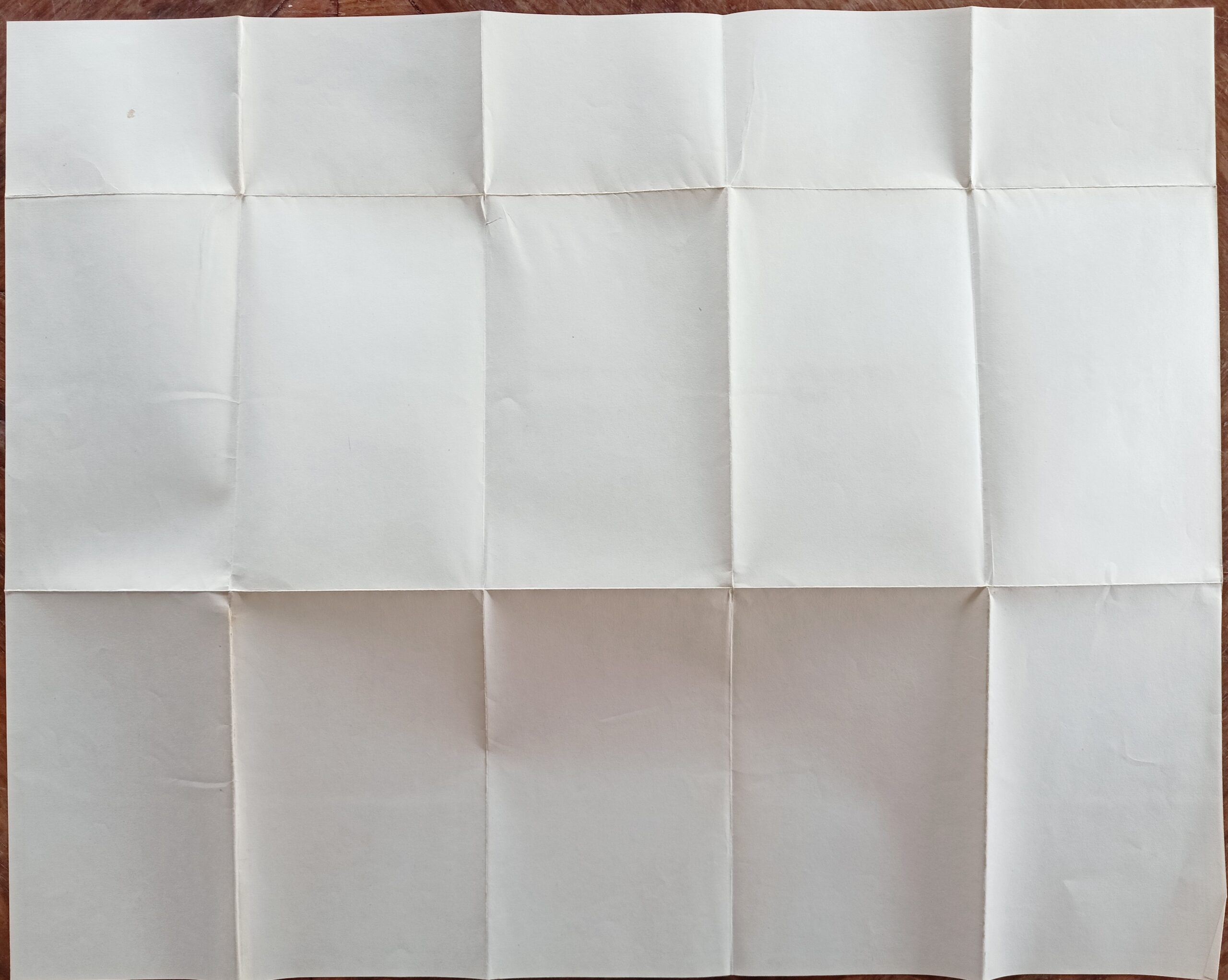 Mapa - BRNO - Obrázek 2