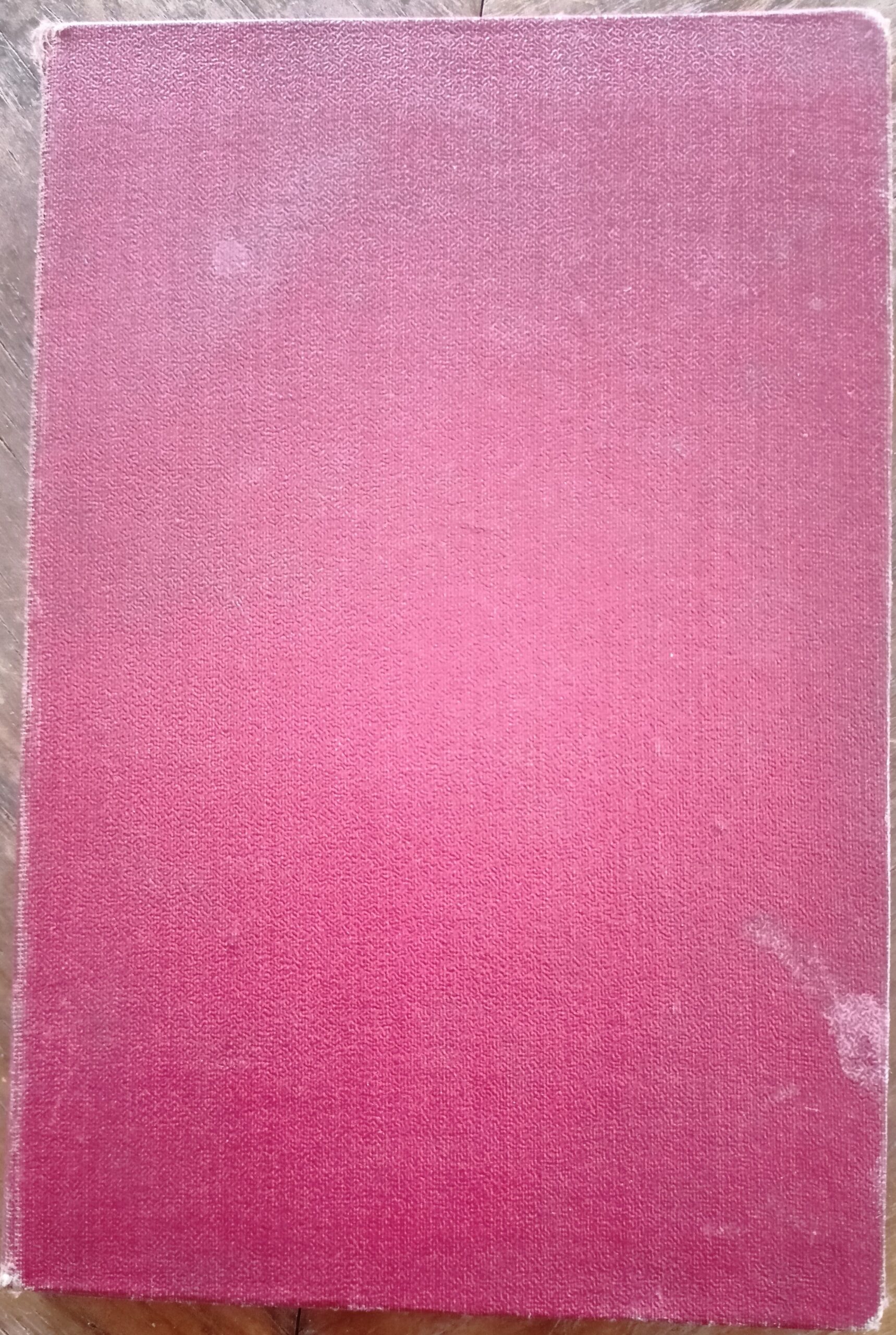 Mapa - Plán hlavního města Prahy 36. vydání - Obrázek 7