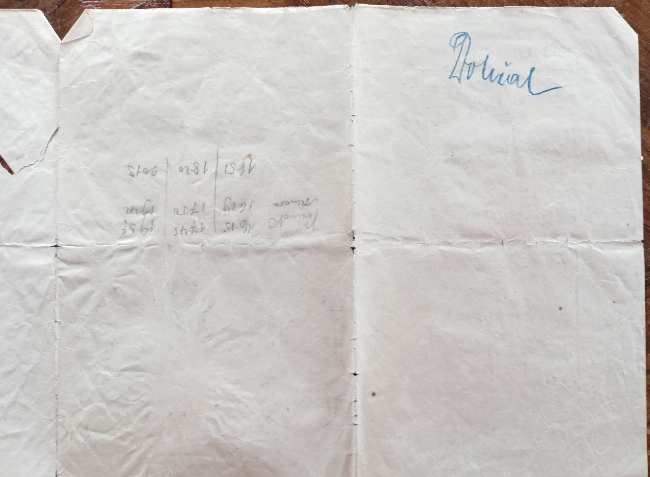 Vojenská mapa - BRATISLAVA (PRESSBURG) a HAINBURG (Rakousko) r. 1894 - Obrázek 8