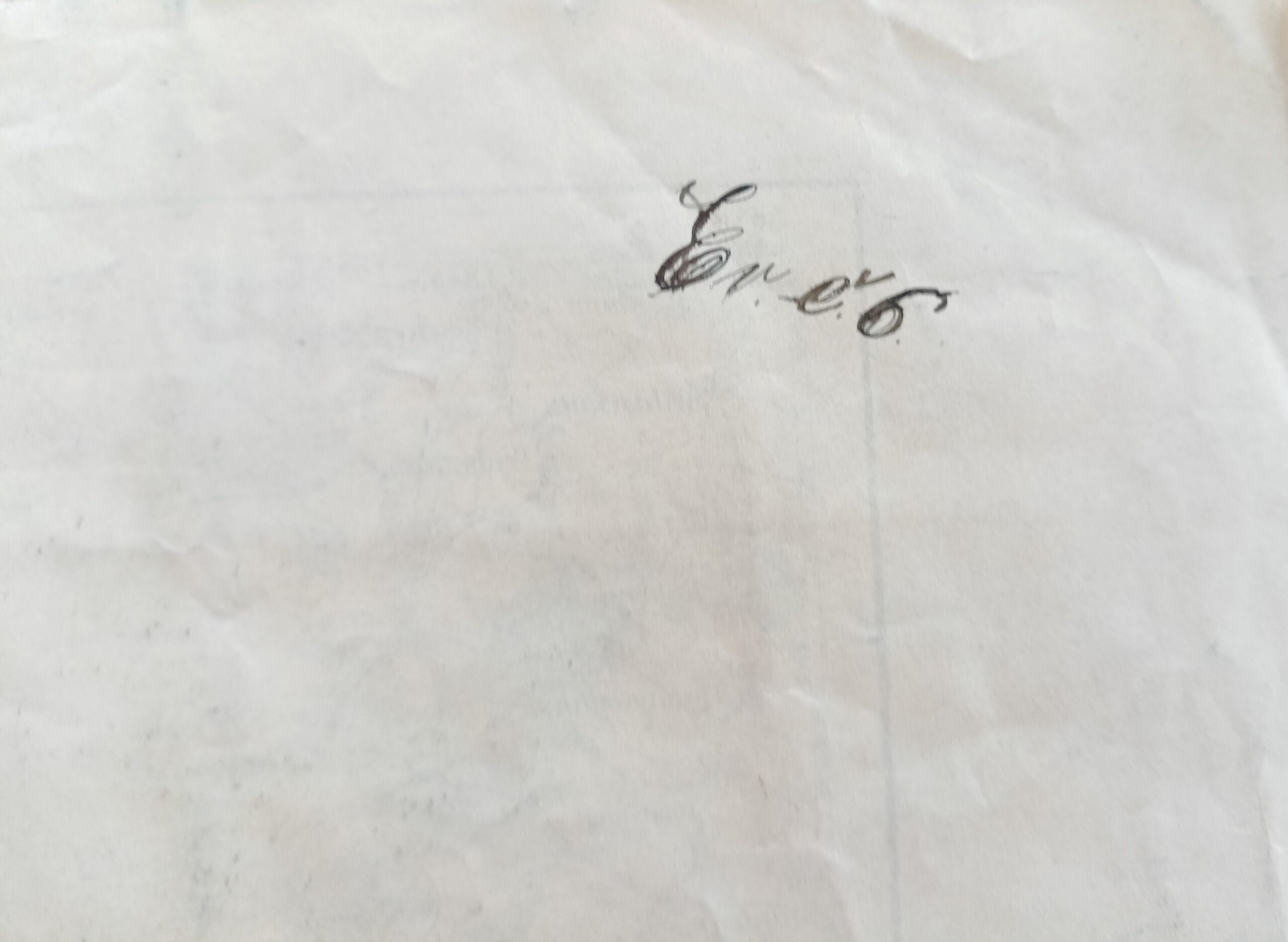 Vojenská mapa - TEPLICE - ŠANOV, DRESDEN r. 1924 - Obrázek 7