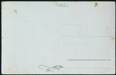 Pohlednice - Okres Pardubice - Holice - Okénková pohlednice - Obrázek 2