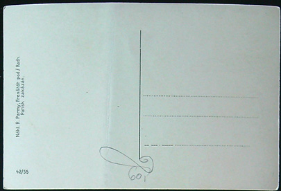 Pohlednice – Okres Nový Jičín - Pustevně - Celkový pohled - Obrázek 2
