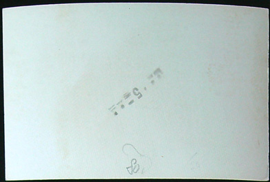 Pohlednice – Okres Nový Jičín - Radhošť - Radegast - Obrázek 2