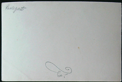 Pohlednice – Okres Nový Jičín - Radhošť - Radegast - Obrázek 2