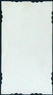 Svatý obrázek - APPARITION DE N. D. DE LOURDES A BERNADETTE SOUBIROUS - Obrázek 2