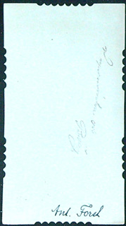 Svatý obrázek - ANDENKEN AN DIE ERSTEHL. COMMUNION - Obrázek 2