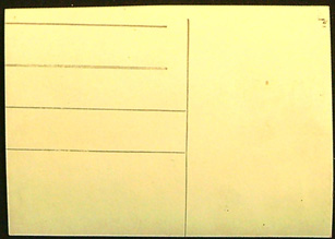 Akt a erotika – Porno – Klasika - Menší formát (10,5x7,5 cm) - Obrázek 2