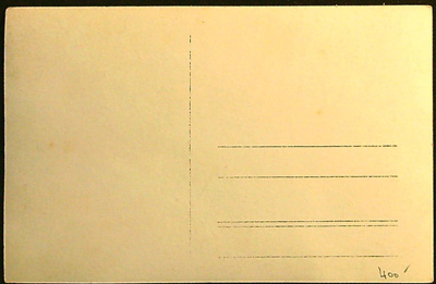 Akt a erotika – Foto Stereo - Na houpačce - Obrázek 2