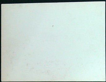 Pohlednice – Akt a erotika – Akt Foto – ČB – Dvě ženy (133) 12x9 cm - Obrázek 2