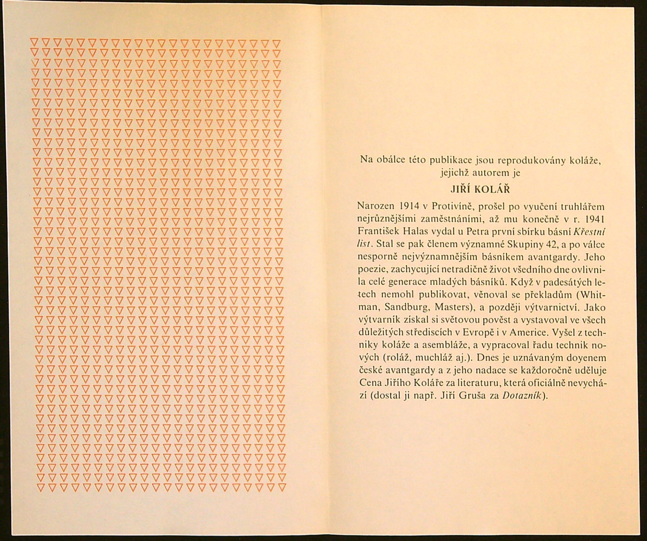 Karel Hynek Mácha - Byl lásky čas - SIXTY-EIGHT PUBLISHERS - Obrázek 12