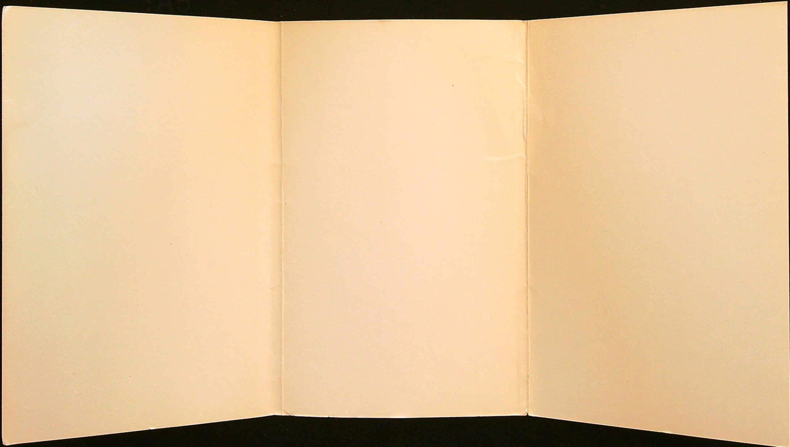 Karel Hynek Mácha - Byl lásky čas - SIXTY-EIGHT PUBLISHERS - Obrázek 3