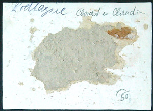 Pohlednice - Foto - Okres Chrudim - Podlažice - Rybník - Obrázek 2