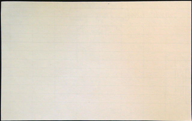 Stará firemní faktura - Bratři Niklové - Mechanická tkalcovna a úpravna ve Víchové, pošta Jilemnice. Stanice dráhy Hrabačov. - Obrázek 2