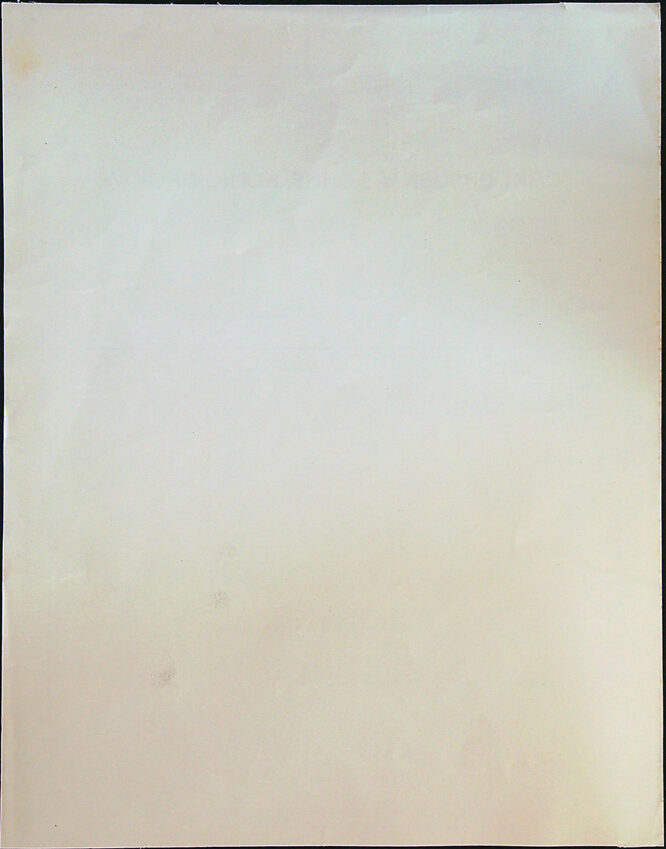 Stará firemní faktura - CARL BREUER & SÖHNE - Dvůr Králové nad Labem (Königinhof) - Obrázek 2