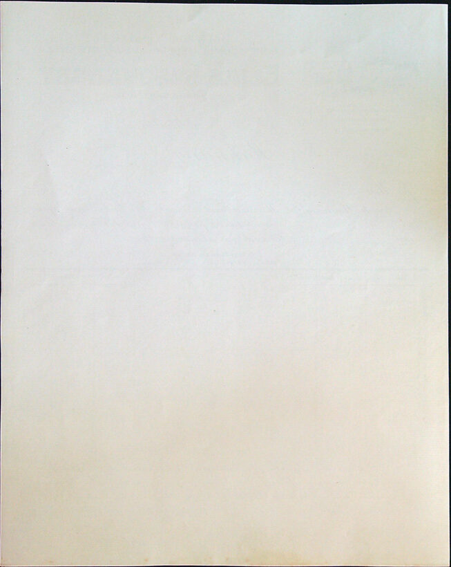 Stará firemní faktura - ELIAS LASCHANSKY. - KLATOVY (Klattau) - Obrázek 2