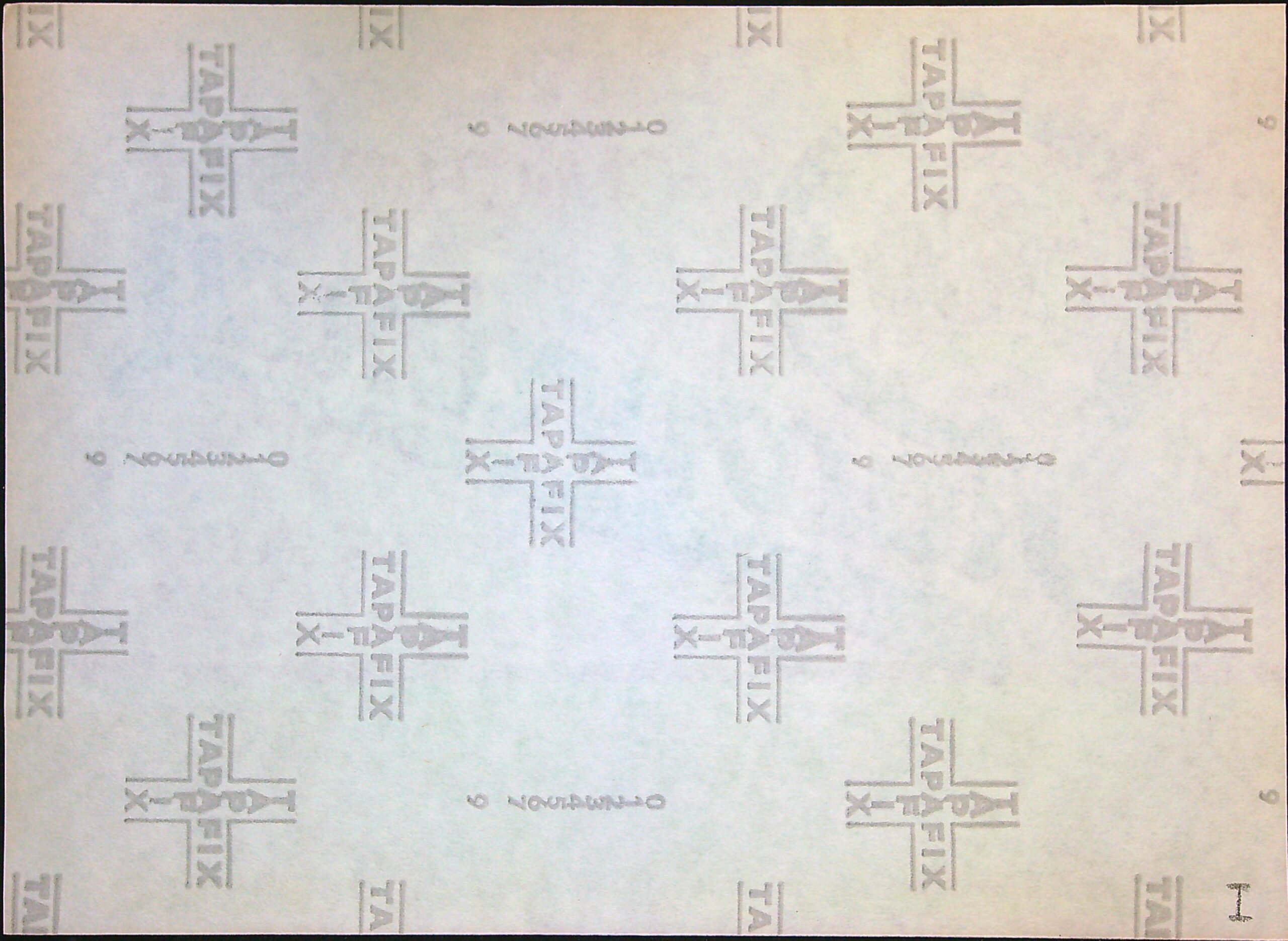Samolepky - SMÍCHOVSKÝ STAROPRAMEN - SVĚTLÉ 12% - PIVOVAR SMÍCHOV (I) - Obrázek 2