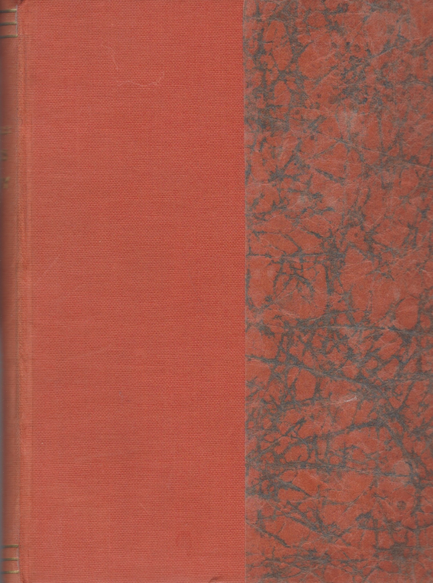 Wells Herbert George - Zápas s obry