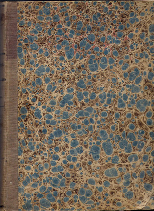 Blahowěst - 2. ročník - 1848 - katolický týdenník - Obrázek 3